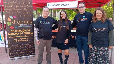 voluntariado alhama de murcia (3)