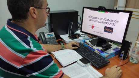 voluntariado charlas 32022 (3)