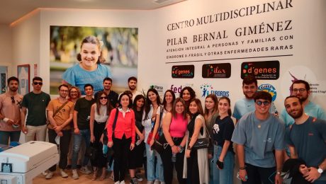 voluntariado ucam (1)