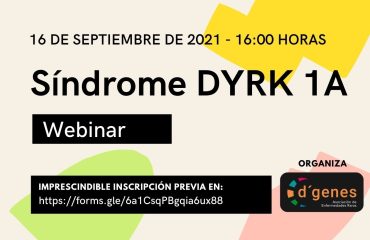 webinars portada