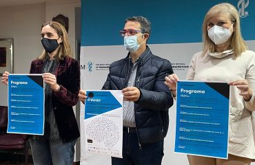 worker presentación