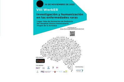 worker programa portada pequeña